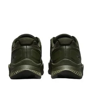 Nike | Shoes | Nike React Sfb Carbon Low Mens Elite Outdoor  display picture 1